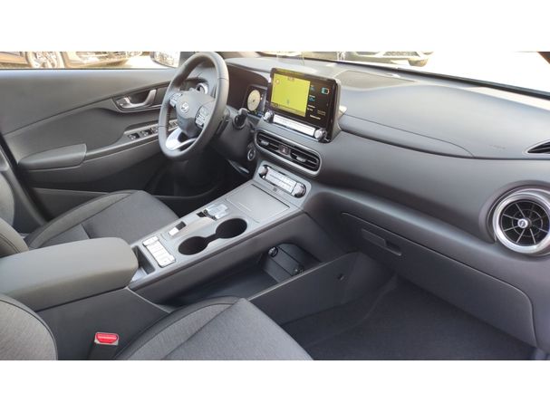 Hyundai Kona 170 kW image number 7