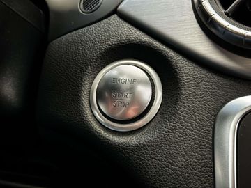 Car image 41