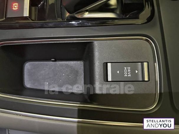 Citroen C5 Aircross 165 kW image number 24