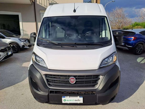 Fiat Ducato 35 140 103 kW image number 3