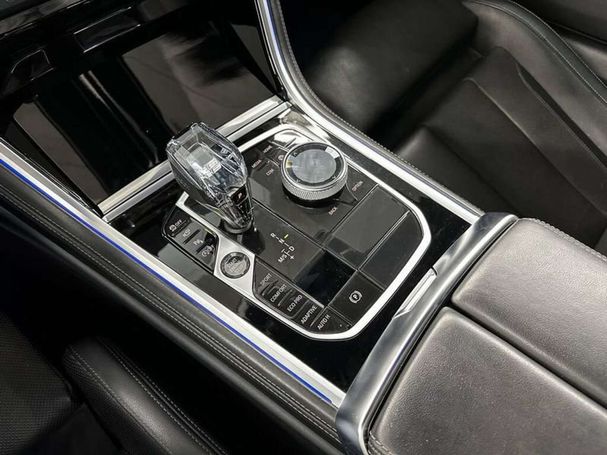 BMW 840d xDrive 235 kW image number 7