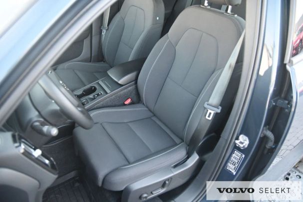 Volvo XC40 145 kW image number 12