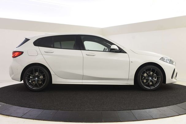 BMW 118i M Sport 100 kW image number 6