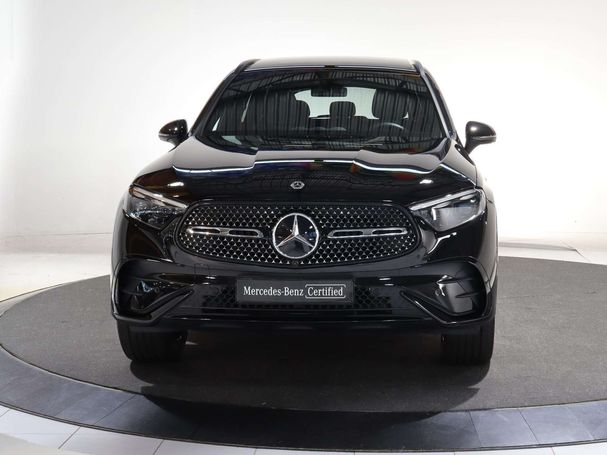 Mercedes-Benz GLC 300 e AMG Line Premium Plus 4Matic 230 kW image number 2