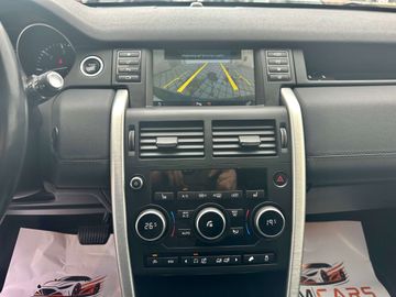 Car image 37