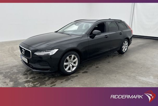 Volvo V90 D3 110 kW image number 1