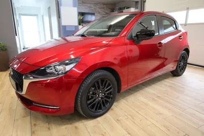 Car image 1