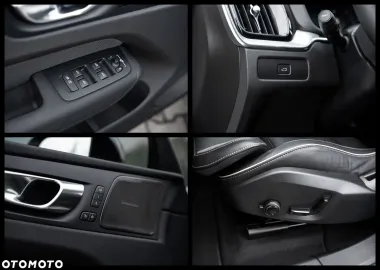 Car image 40