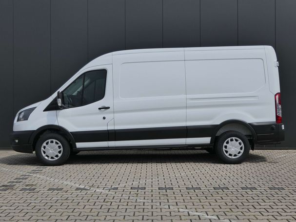 Ford Transit 350 L3H2 Trend 96 kW image number 2