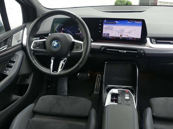 BMW 225 Active Tourer e xDrive 180 kW image number 15