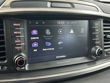 Car image 34