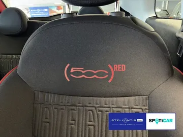 Car image 19