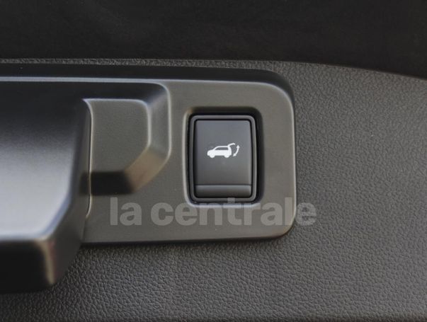 Renault Austral E-Tech 146 kW image number 8