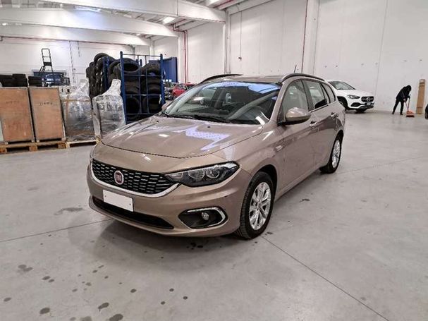 Fiat Tipo Wagon Business 70 kW image number 1