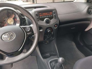 Car image 14