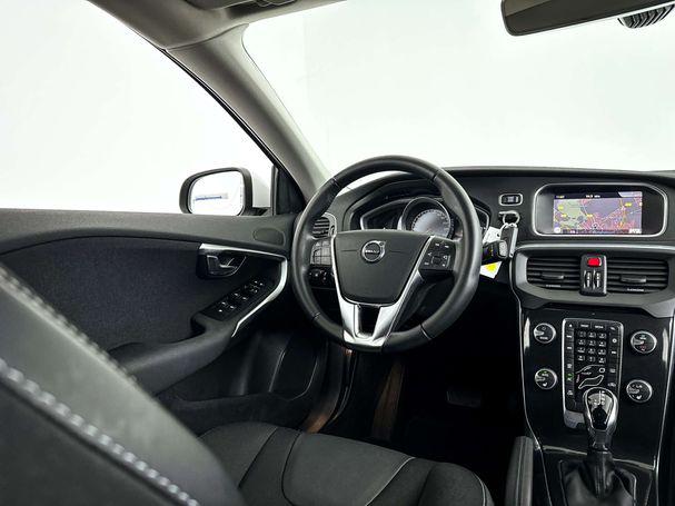 Volvo V40 T2 90 kW image number 5