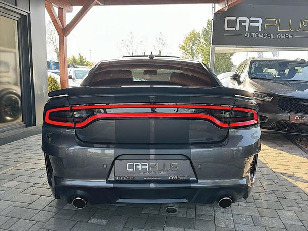 Dodge Charger 362 kW image number 7