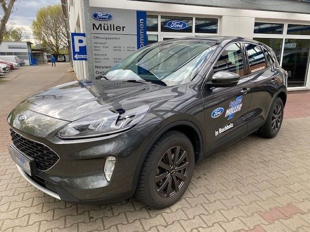 Ford Kuga 1.5 88 kW image number 1