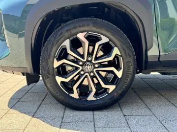 Car image 29