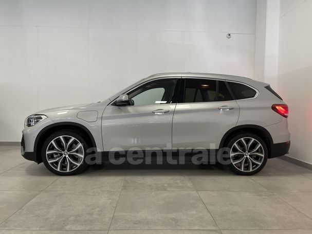 BMW X1 25e xDrive 162 kW image number 3