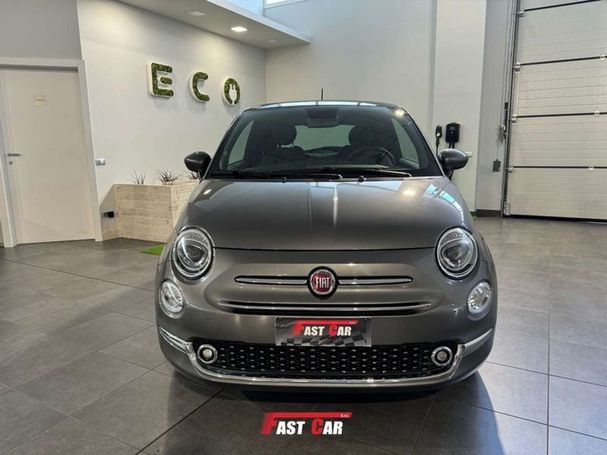 Fiat 500 1.0 51 kW image number 3