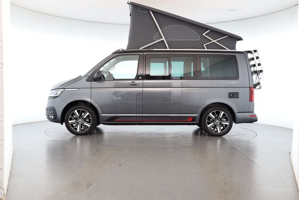 Volkswagen T6 California DSG Ocean Edition 4Motion 150 kW image number 4