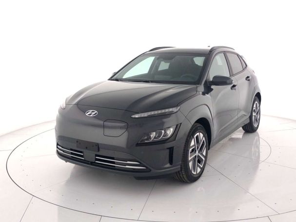 Hyundai Kona 150 kW image number 1