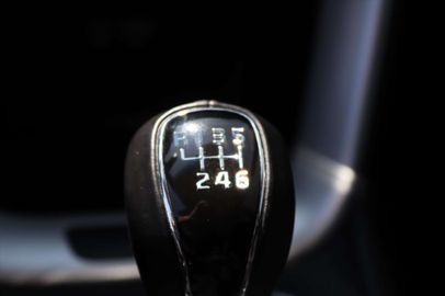 Car image 31