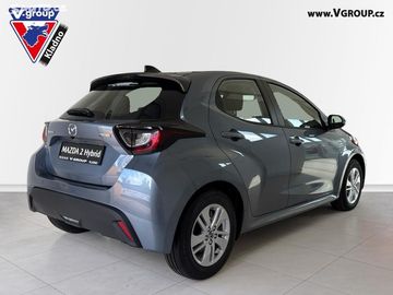Car image 3