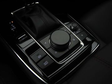 Car image 36