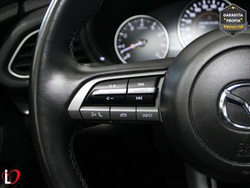 Car image 38