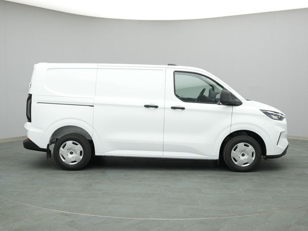 Ford Transit Custom 280 Trend 100 kW image number 8