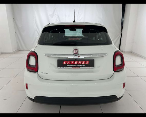 Fiat 500X 1.0 Urban 88 kW image number 5