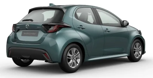 Car image 3