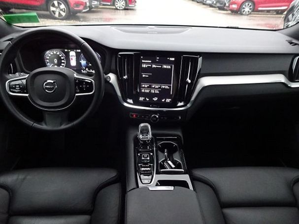 Volvo V60 T8 Inscription AWD 288 kW image number 5