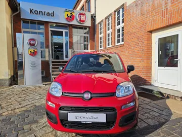 Car image 3