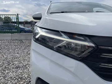 Car image 31