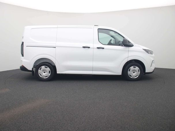 Ford Transit Custom 280 L1H1 Trend 100 kW image number 6