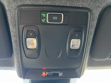 Car image 47