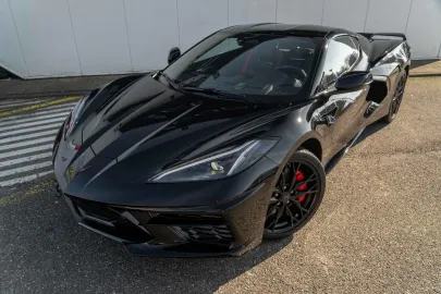 Car image 37