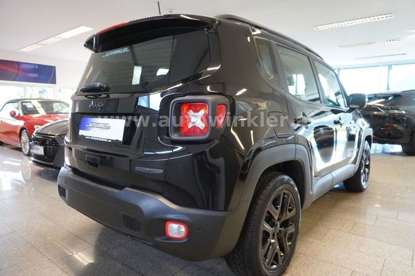 Jeep Renegade 88 kW image number 6