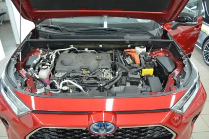 Car image 22