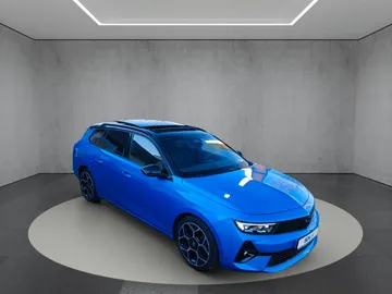 Car image 48