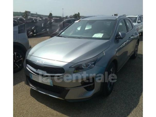 Kia XCeed 1.0 T-GDi 88 kW image number 1