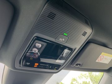 Car image 41