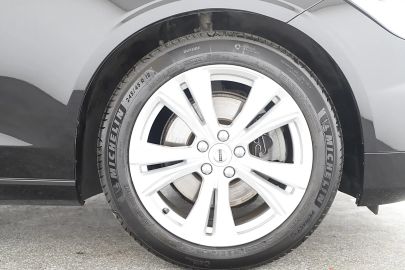 Car image 49
