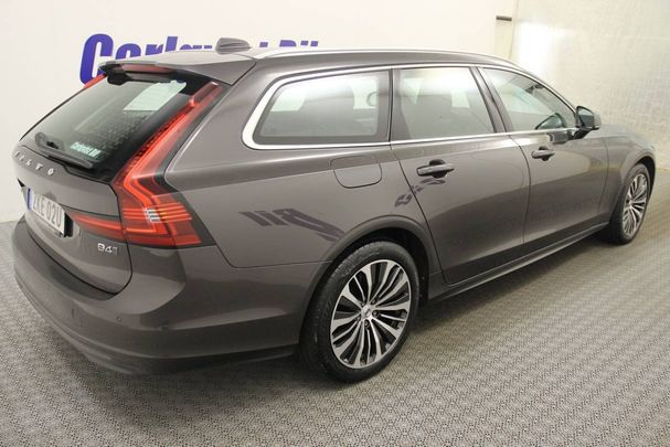 Volvo V90 B4 AWD 145 kW image number 3