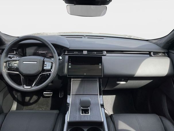 Land Rover Range Rover Velar P400 Autobiography 294 kW image number 10