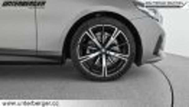 BMW 520d xDrive 144 kW image number 6