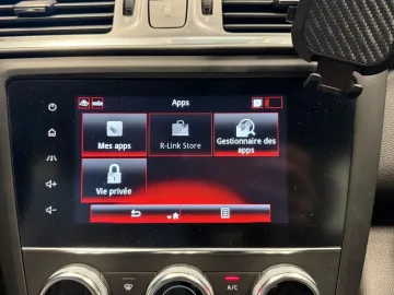 Car image 48